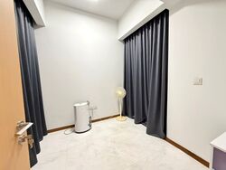 Marina One Residences (D1), Apartment #623069861